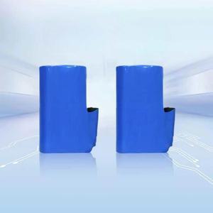 충전 4V 없음 핸드워머 프 여성 S20 기타 발열장갑 방한용 히팅 터치 7 스키 Gloves 온열 이즈 방수 배터리 보글러