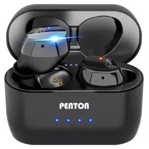 메온셀 펜톤 TSX 다이아팟 무선 5.4 블루투스 이어폰