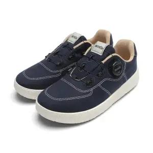 [까발로] 코튼 발 편한 스파이크리스 경량 스크린 운동화 빅사이즈 스니커즈 파크 골프화 CA035