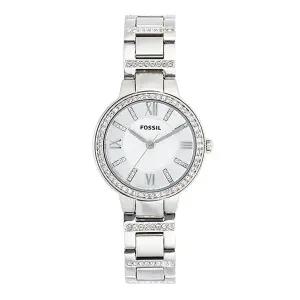 [파슬][공식본사정품] 파슬 ES3282 (Virginia) 버지니아 여성 메탈시계