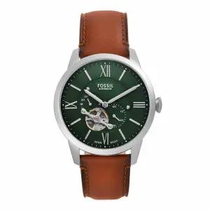 [파슬][공식본사정품] 파슬 ME3265 (Townsman) 타운즈맨 남성 가죽시계