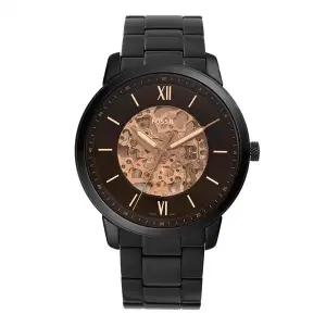 [파슬][공식본사정품] 파슬 ME3183 (Neutra) 뉴트라 남성 메탈시계