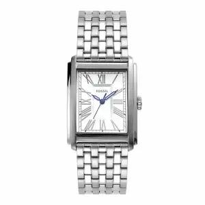 [파슬][공식본사정품] 파슬 FS6008 (Carraway) 캐러웨이 남성 메탈시계