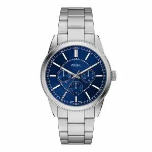 [파슬][공식본사정품] 파슬 FS6134 (Pearson) 피어슨 크로노그래프 남성 메탈시계