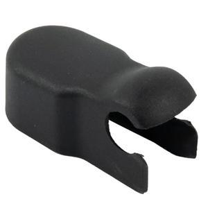 내구성 커버 와이퍼 캡, 에비에이터 2003-2004, 포드 에스코트, 익스플로러용, 블랙 액세서리, 3L2Z-17C526