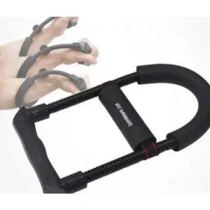 손목근력기 완력기 팔씨름 손목 자이시스 핫팩 gnj (WFKLAEY)