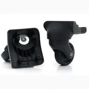 여행용 캐리어 교체용 바퀴 휠 수리 부품 (WFKMTHZ)