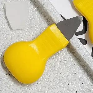 가벼운손목시계따개 다목적 손목시계배터리교체-WFHVGZE