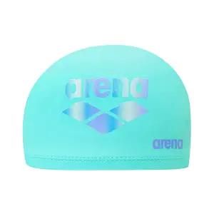 [아레나] 샤베트 이지핏 실리코팅 수모 MNT