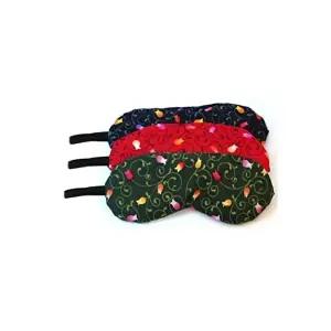 고품질 BN-M 허브찜질팩 눈 찜질팩 일회용앞치마 찜질팩 온열찜질기 눈찜질팩 핫팩 오색약손 WFHW1JZ