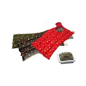 고품질 BN-M 허브찜질팩 다용도용(특A) 일회용앞치마 찜질팩 온열찜질기 눈찜질팩 핫팩 오색약손 WFHW1K4