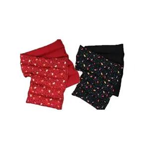 고품질 BN-M 허브찜질팩 어깨용(기본형) 일회용앞치마 찜질팩 온열찜질기 눈찜질팩 핫팩 오색약손 WFHW1KU