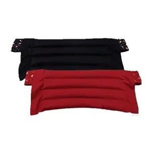 고품질 BN-M 허브찜질팩 허부용 (기본형) 일회용앞치마 찜질팩 온열찜질기 눈찜질팩 핫팩 오색약손 WFHW1L