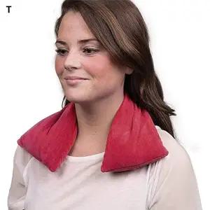 고품질 CP28 베드버디 냉온찜질팩 컴포트랩 일회용앞치마 찜질팩 온열찜질기 눈찜질팩 핫팩 WFHW1LF