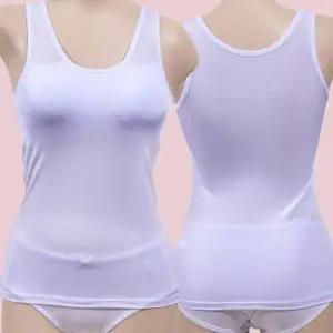 고품질 VIVADAY-SB608 인견 소재 캡내장 주니어 브라런닝 주니어속옷 (WFKMXR3)