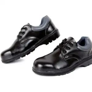 안전화 EVA 슈렉스 논슬립 산업화 작업화 근무화 4in 안전화 경량안전화 안전장화 방한화