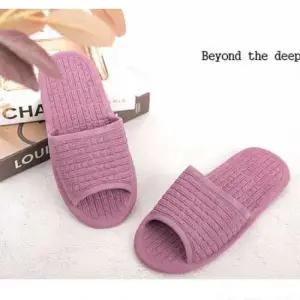 허드슨 다용도화 와인