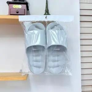 국내산 파이팅 욕실화 그레이