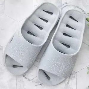 쿠션 욕실화 화장실 다용도실 베란다 슬리퍼 신발