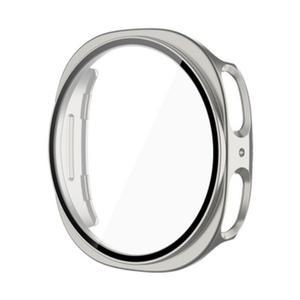 갤럭시워치 8 풀커버 케