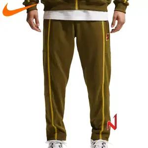 2026나이키 긴바지 코트 헤리티지 FZ6929-368 남성