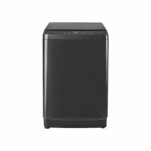 쿠쿠 통워시 일반세탁기 CWM-ATFF1210B 용량 12kg / 블루블랙 (HMN)