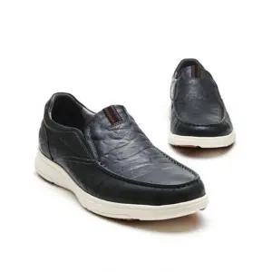 [엘칸토]엘칸토 HC06 카키남성캐주얼데일리로퍼 LCMC60U513 (45265784)