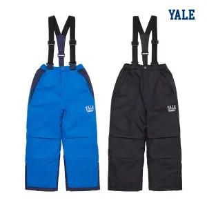 [롯데백화점]예일키즈 배색 스키 팬츠 A5W012