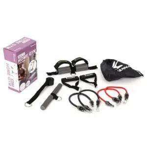 아이워너 멀티홈짐 실내운동 헬스