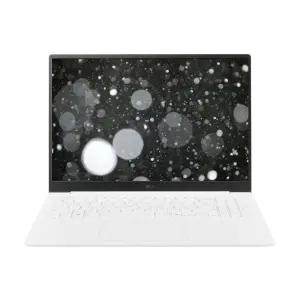 LG 2025 그램 프로 16 Ultra5 RTX5050 에센스 화이트(512GB / 32GB / WIN11)