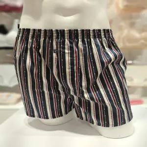 [트라이엄프]고급면80수 스트라이프트렁크팬티_s