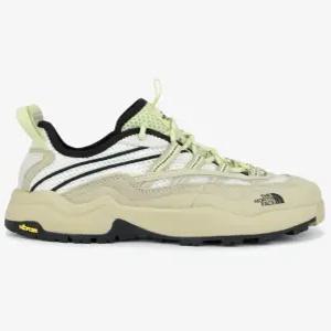 노스페이스 화이트라벨 울트라 NS94S63L