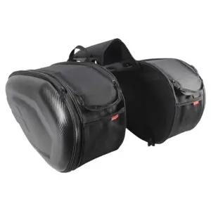 바이크 사이드백 오토바이 안장가방 오토바이안장가방