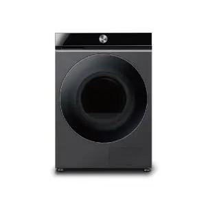 [삼성전자] 그랑데 드럼세탁기 WF21T6000KV 21kg-후