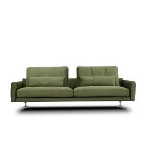 루시아 3.5인 안젤로 소파