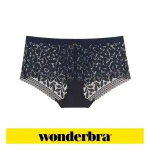 [Wonderbra] 원더브라 COMFY 팬티 1종 WBWPT2P23T