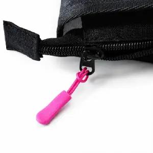 지퍼 자크 풀러 수선 수리 손잡이 작크 지퍼머리 고도지퍼 헤드 패딩 캐리어 가방 점퍼 플러 스트랩