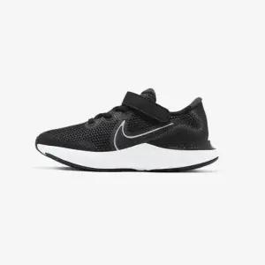 키즈운동화 NQK APF16ZSZ36-BK 리뉴런블랙PS