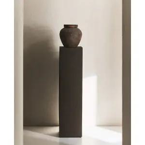 자라홈 브랜드관 롱 사이드 테이블 41392072800 382524