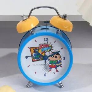 자명종 짱구 추천-WFI00AX