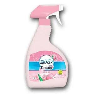 페브리즈 실속형 900mL 디퓨저 탈취제 방냄새제거 섬유탈취제 실내방향제