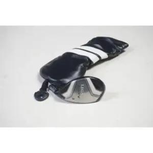 캘러웨이 레거시 블랙 V 3번 유틸리티 헤드 21도 캘러웨이 코리아 정품