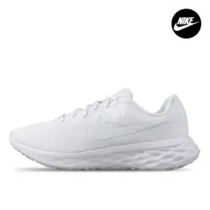 [미세하자] 나이키 레볼루션6 넥스트 네이처 남자 남성 런닝 운동화 DC3728-102_A