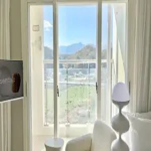 [강원] 르부르낙산 바이 오롯(강원호텔/양양호텔/양양르부르낙산 바이 오롯)