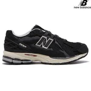 매장정품 AS가능 뉴발란스 M1906DD 프리미엄 운동화 런닝화 스니커즈