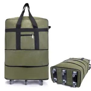 대형짐가방 대용량짐가방 28형 대형가방 여행가 대용량짐가방 바퀴달린짐가방 출장가방