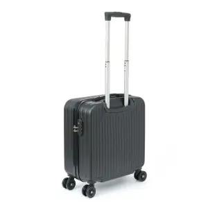 여행용캐리어 이시아르 18형 기내반입 캐리어 소형캐리어