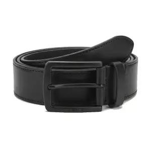 [리바이스] 남성 가죽 벨트 캐주얼 허리띠