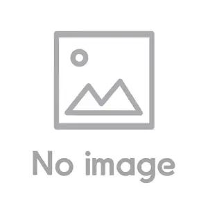 밀레니즈루프 인기 갤럭시핏3 스트랩 메탈밴드 감성 R-WFI1IEI