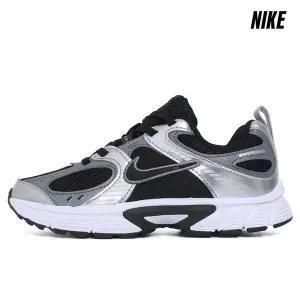 [아웃도어스/나이키]나이키 키즈 V5 RNR E 운동화 (PS) (HQ6412-001)